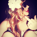 marshmellowbunnies avatar