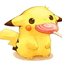 marshmellowcup44-blog avatar