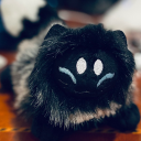 marshmellowduck avatar