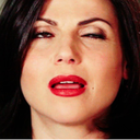 marshmellowfloofrumple avatar