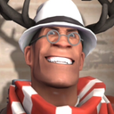 marshmellowmedic avatar