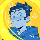 marshmellowpaint avatar