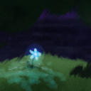 marshmellowpupperpower avatar