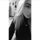 marshmelonify avatar