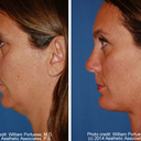 marshofthemallows avatar