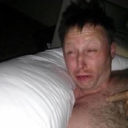 marshpit-drawings avatar