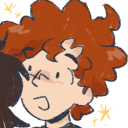 marshplaylist avatar