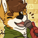 marshtomphappy avatar