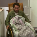 marshwitchvisions avatar