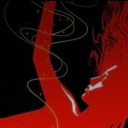 marshymallows28 avatar