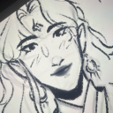 marshymeds avatar