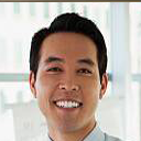 marsibil-the-disir avatar