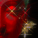 marsjustifiable avatar