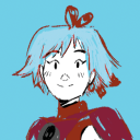 marskid11 avatar