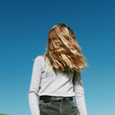 marskralicesii avatar