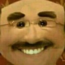 marslibirpatatess avatar