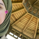 marslidinozors avatar