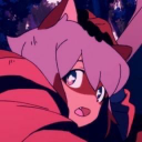 marslikesstars2 avatar