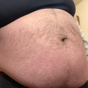 marsmallowmar avatar