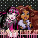 marsmcflytrap avatar