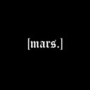 marsnewyork avatar