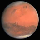 marspoetica avatar