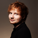 marssarssheeran avatar