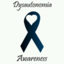 marsstarsnstuff avatar