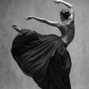 marstaacanpapatya avatar