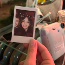 marstaandunyaya avatar