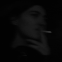 marstagezenbalk avatar