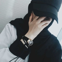 marstaki-pandicorn avatar