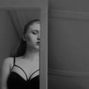 marstakigelin avatar