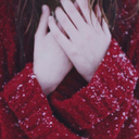 marstakiprenses avatar