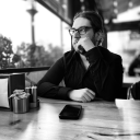 marstanemircan avatar