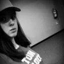 marstangeldimgelmeyeydim avatar