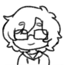 marstheluminary avatar