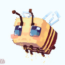 marstheminecraftbee avatar