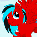 marsthevillain avatar