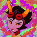 marstis-self-care avatar