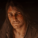 marstonandson avatar