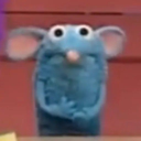 marstriesthings avatar