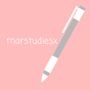 marstudiesx-blog avatar