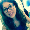 marsuena-blog avatar