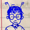 marsupial1998 avatar