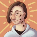 marsvs-thesun avatar