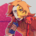 marswascringe avatar