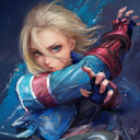 mart2815-blog avatar