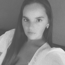 marta--marques avatar