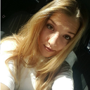 marta-guerreiro avatar